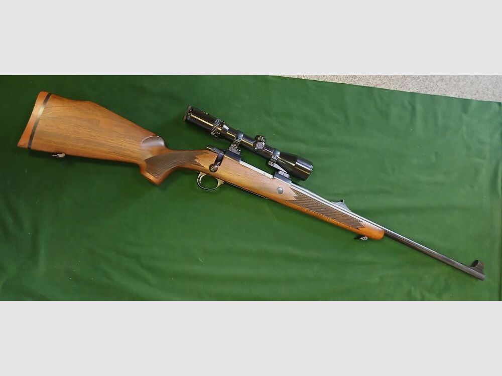 Sako