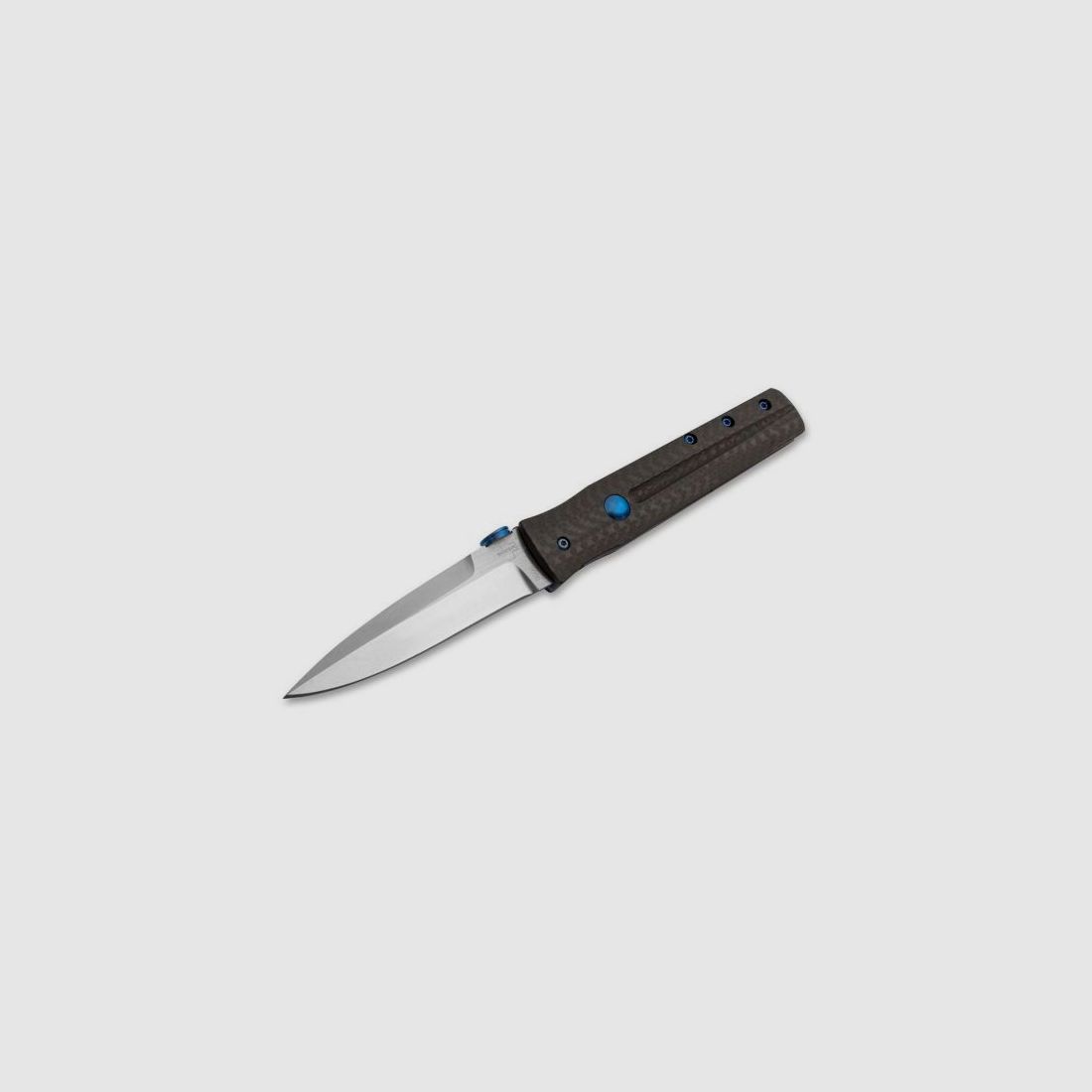 Böker Plus IcePick Dagger Taschenmesser, Bild 1 von 14