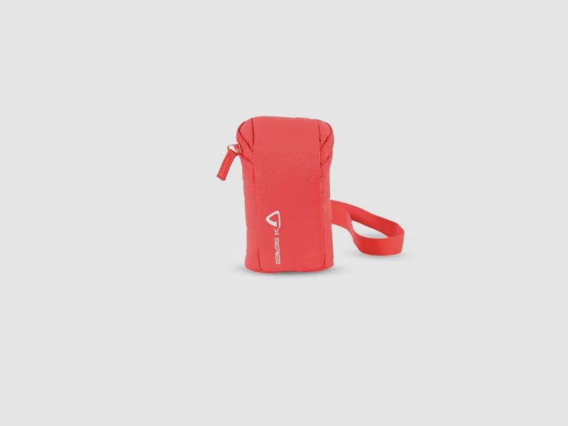 VK 8RD - Holster, Bild 8 von 15