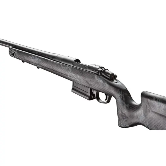 Bergara B14² Crest Carbon Repetierbüchse, Bild 9 von 28