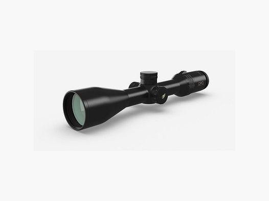 Luneta GPO SPECTRA 6x 2-12x50i G4i