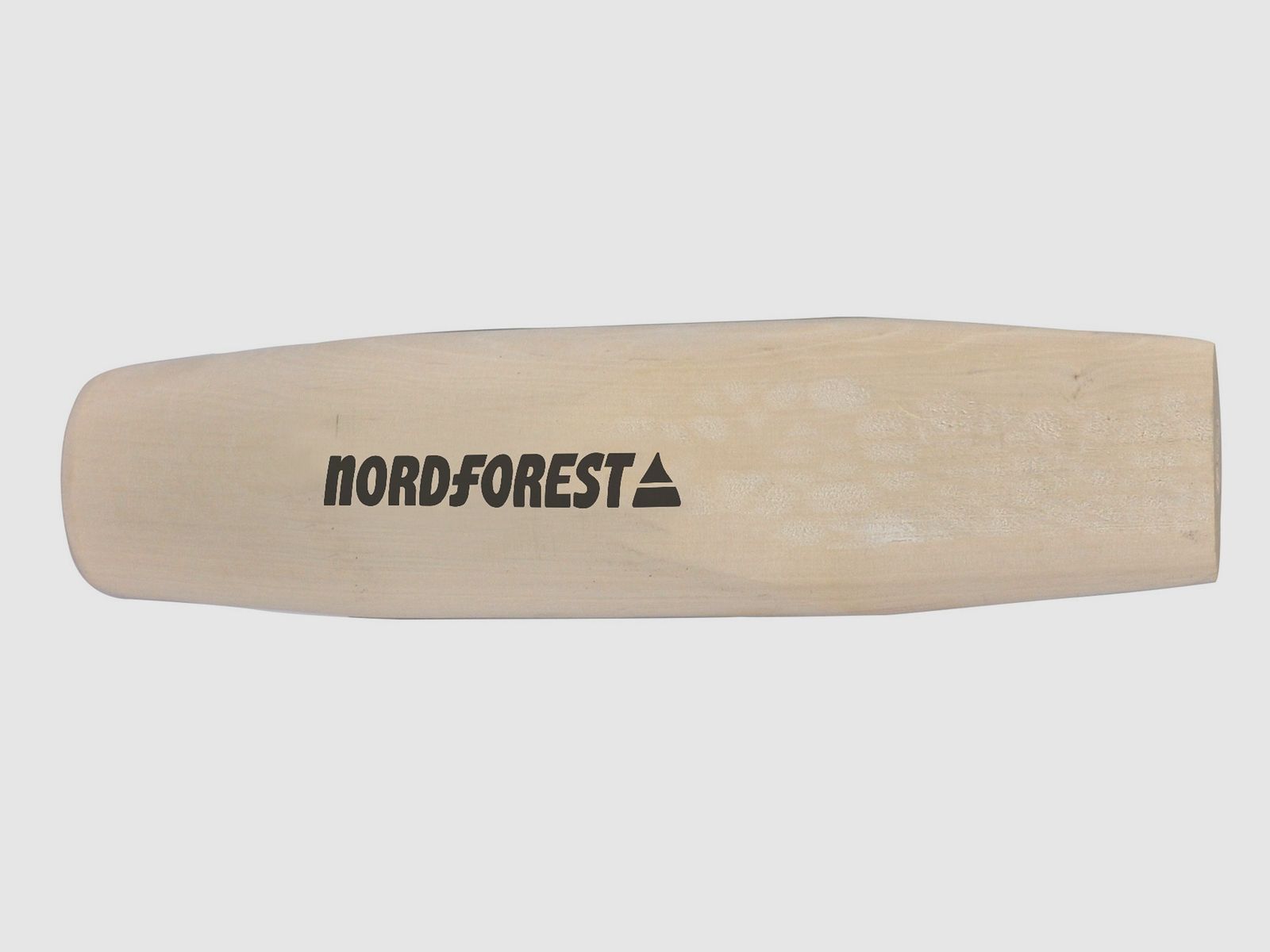 Nordforest Holzeinsatz