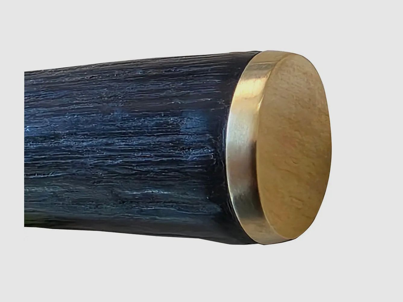 PUMA Brieföffner, Oryx