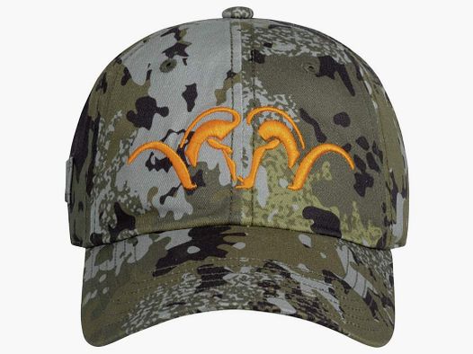 Blaser LP J-Pro Cap HunTec Camouflage