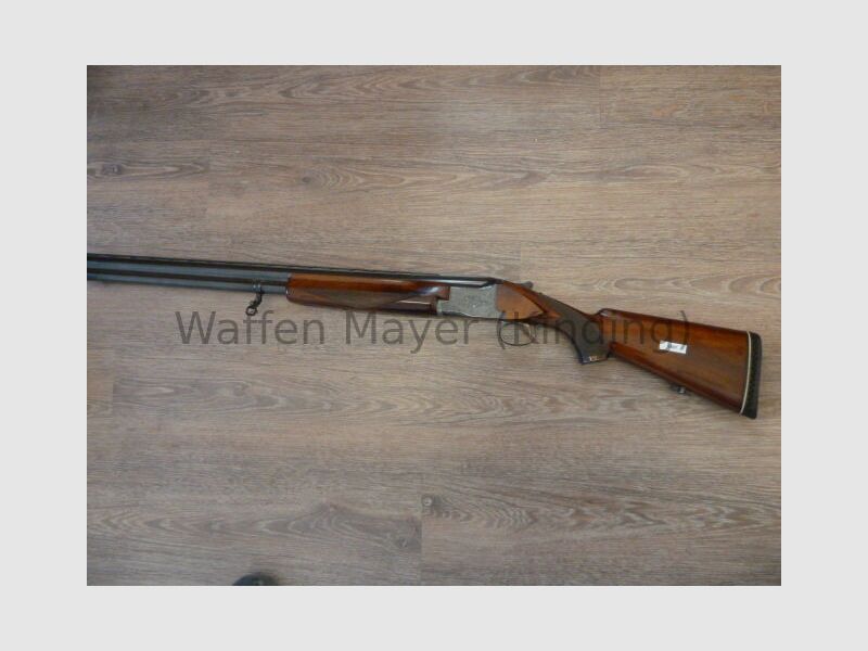 Winchester Mod.101