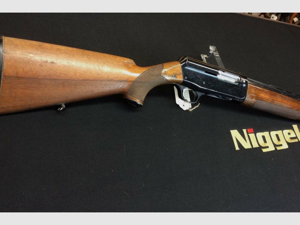 Franchi Łowiecki 12/70