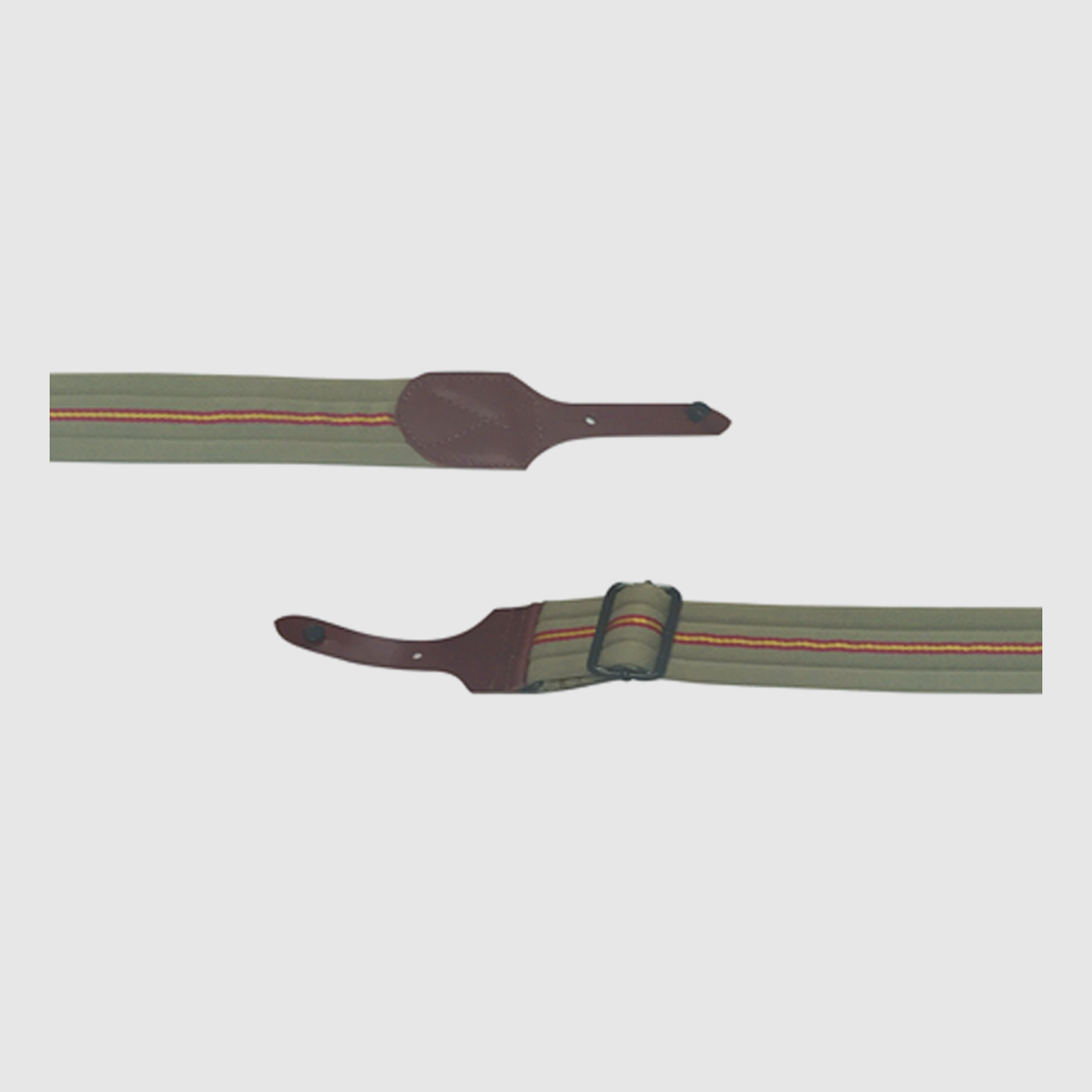 Eisport PADDED SLING SPAIN, image 3 of 3