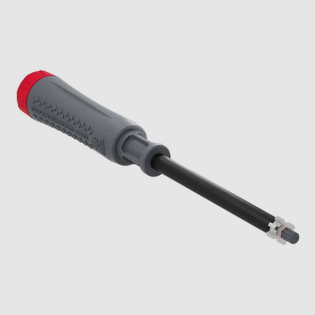 Reinigungswerkzeug für AR15 Kammer Real Avid - Kompakt und Präzise - Effektive und Schnelle Reinigung, Bild 6 von 6