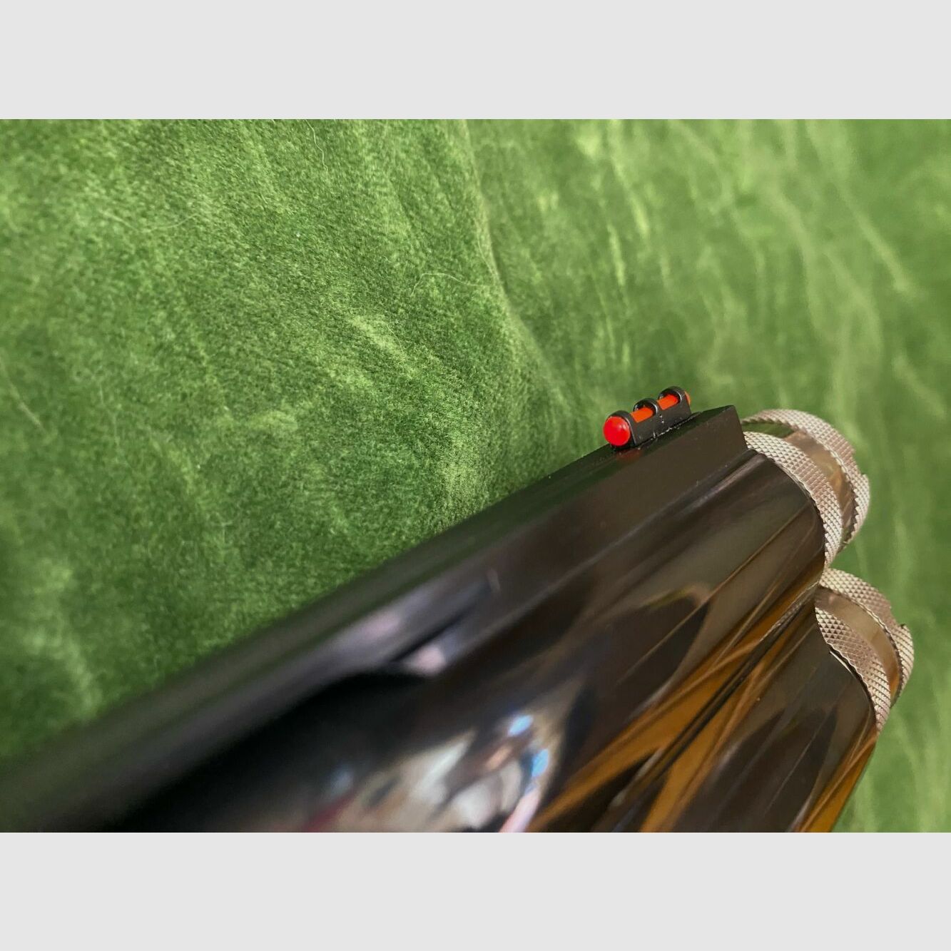 F.A.I.R. RACINGSPORTING