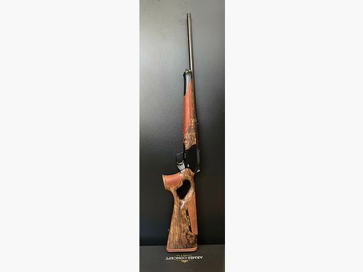 Ricevitore Blaser R8 Vintage