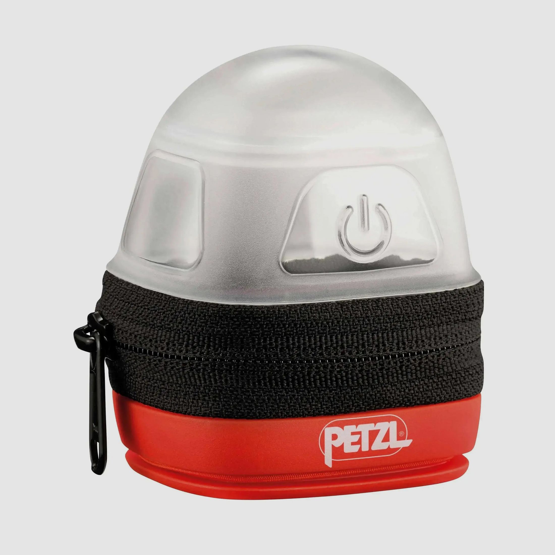 Petzl Petzl Funda protectora Noctilight