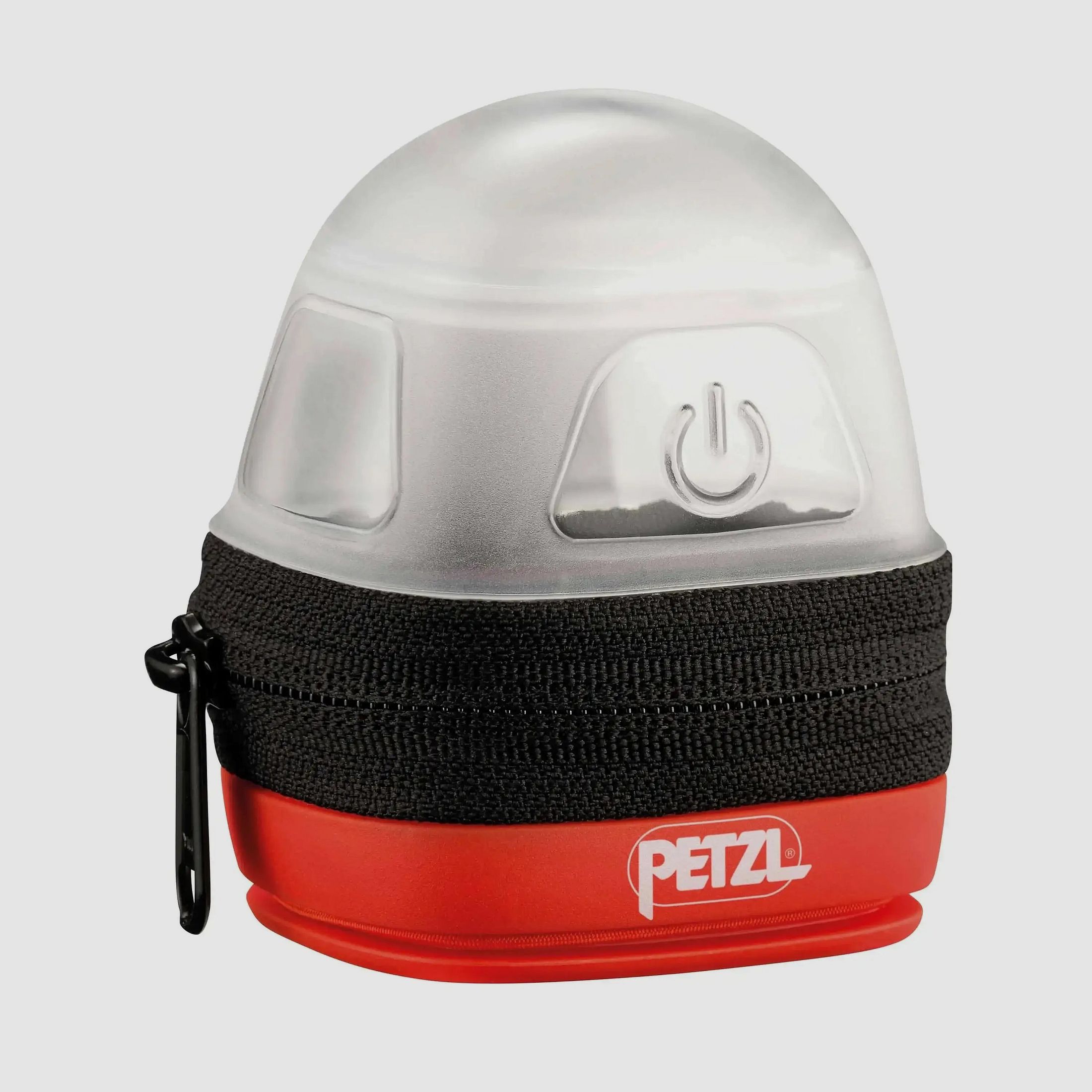 Petzl Petzl Etui ochronne Noctilight