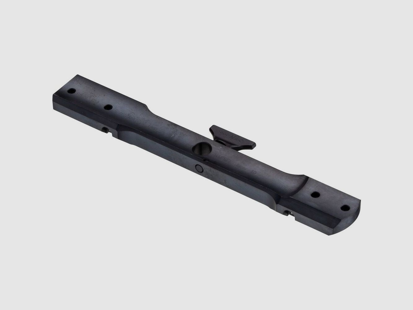 Dentler basisrail BASIS® Mauser M18 vanaf serienummer 30.000