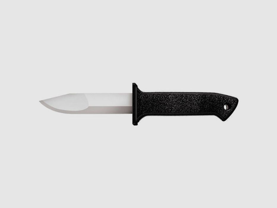 Coltello Cold Steel Peace Maker III - Lama 102mm