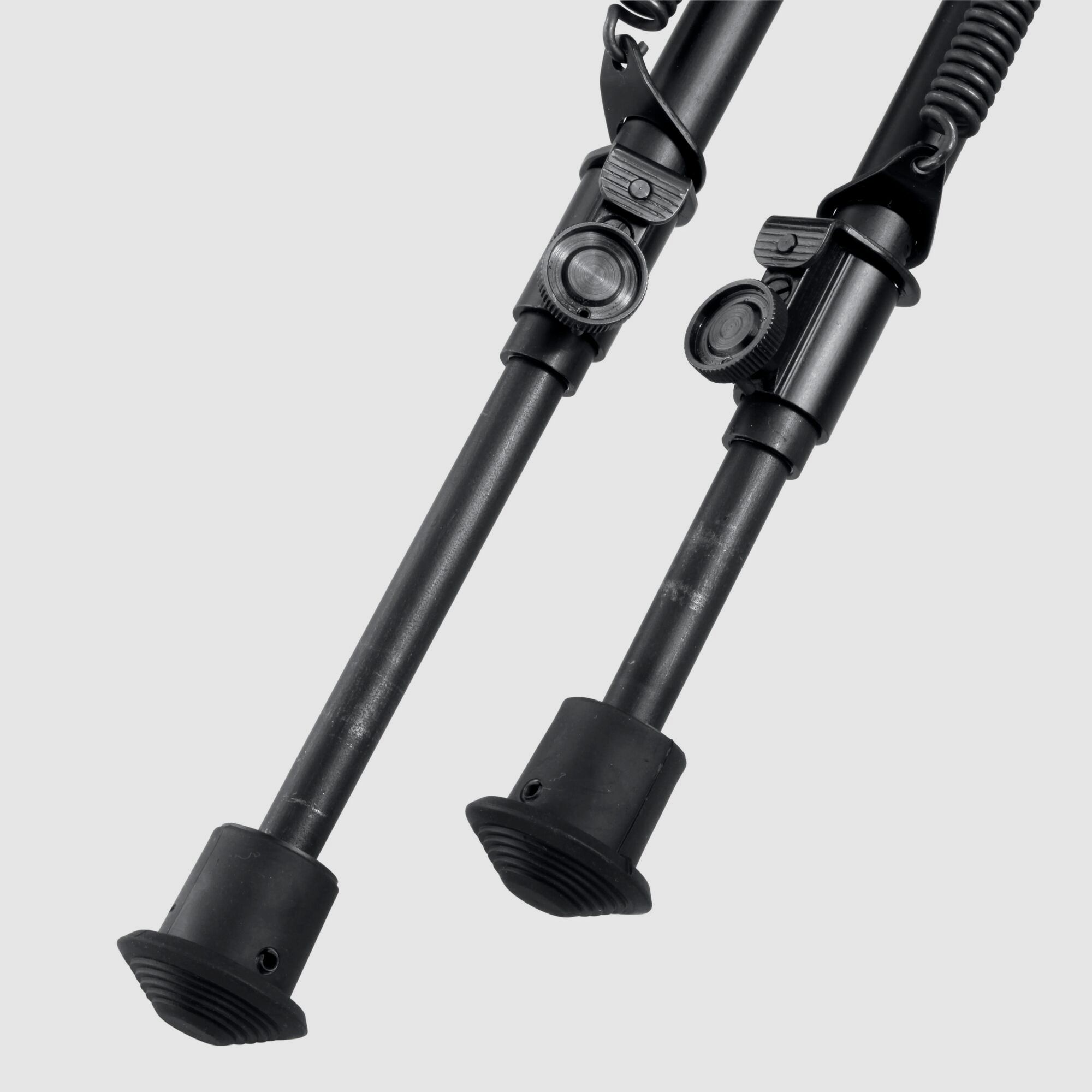 Harris Zweibein L 9-13 inch S-L mit Drehgelenk