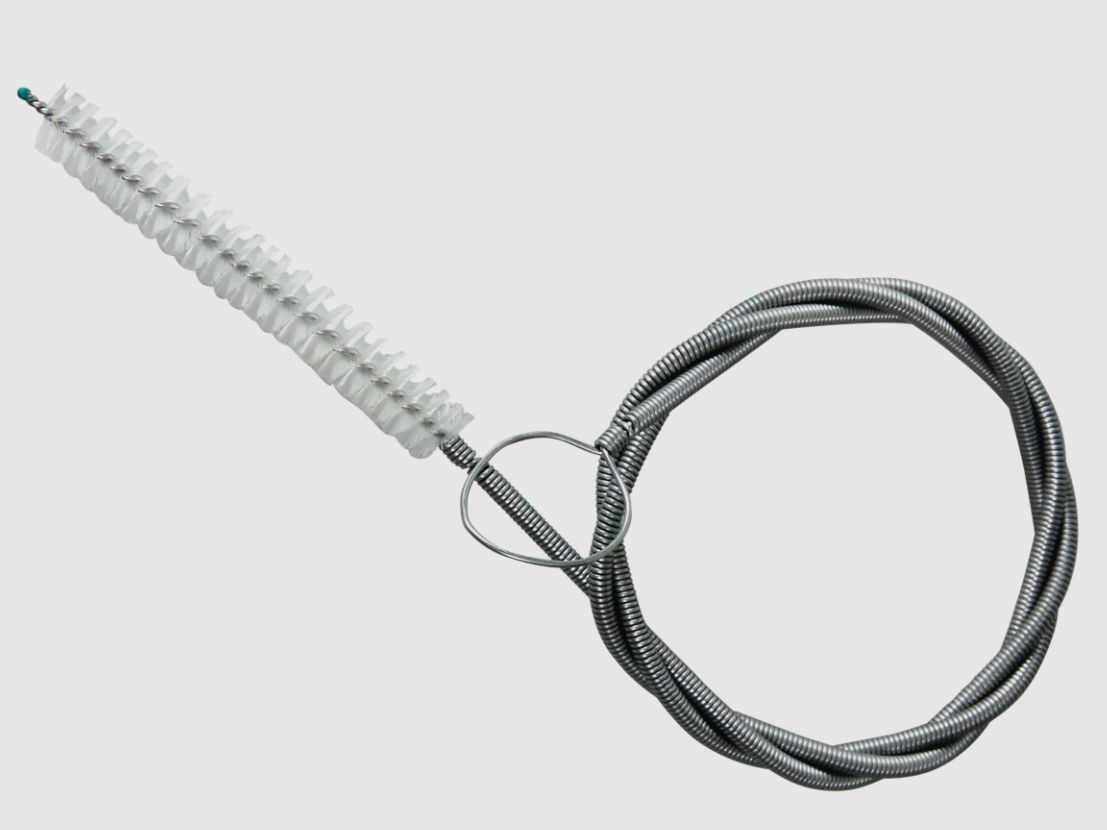 Deuter Streamer Tube Brush
