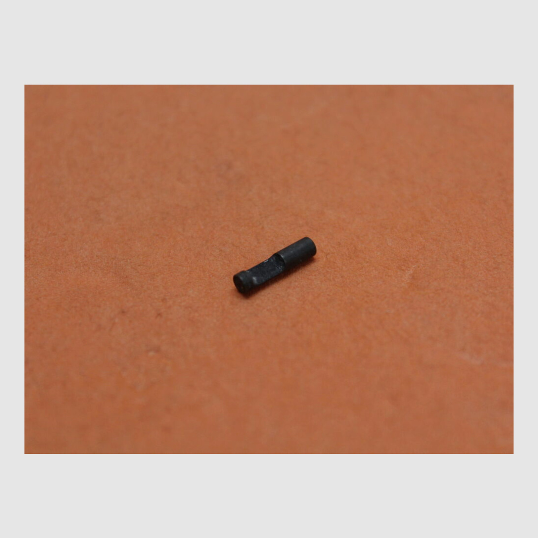 Olympic AR-15 : Éjecteur Olympic