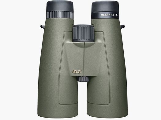 Meopta – Verrekijker MeoPro 8×56 HD
