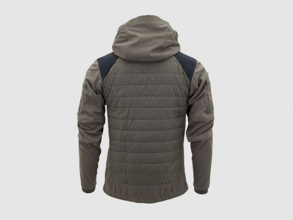 Carinthia G-LOFT ISG 2.0 Jacke, Bild 3 von 3