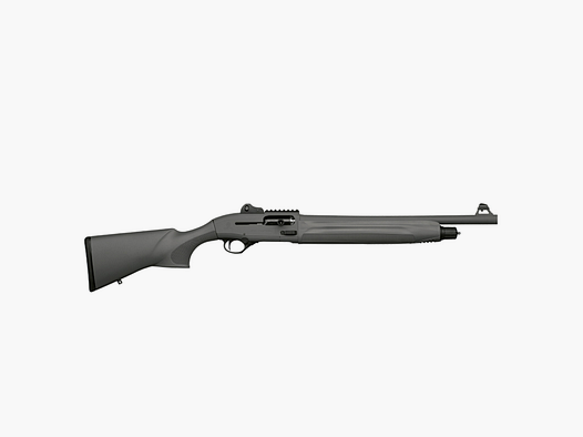 Beretta, Selbstladeflinte, 1301 Tactical Gen 2, 12/76, 47 cm, OCHP, Tactical Grey