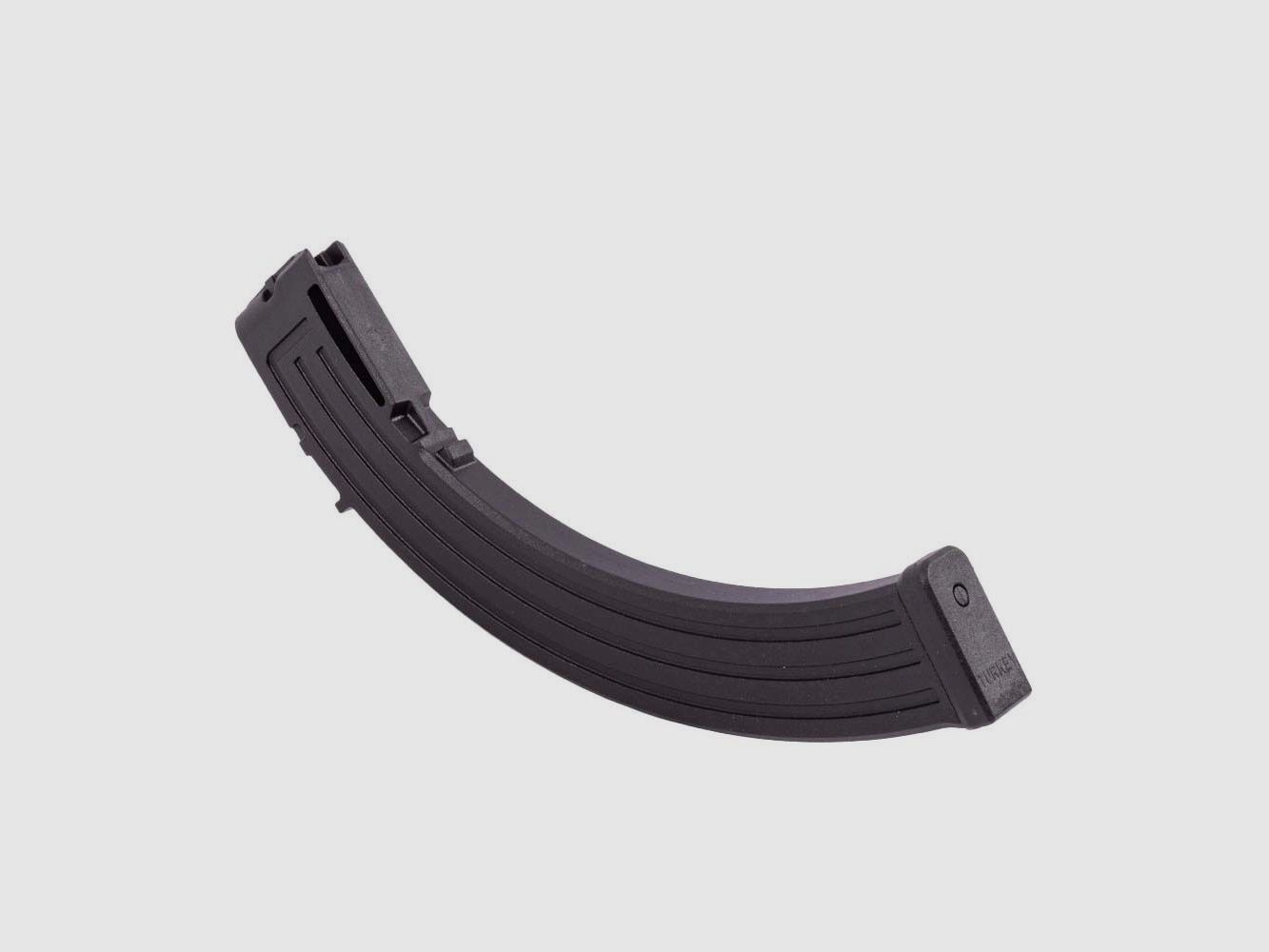 Derya Magazin TM22 25 Schuss