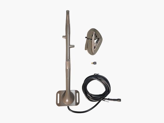 ANTENNE EXTERNE
