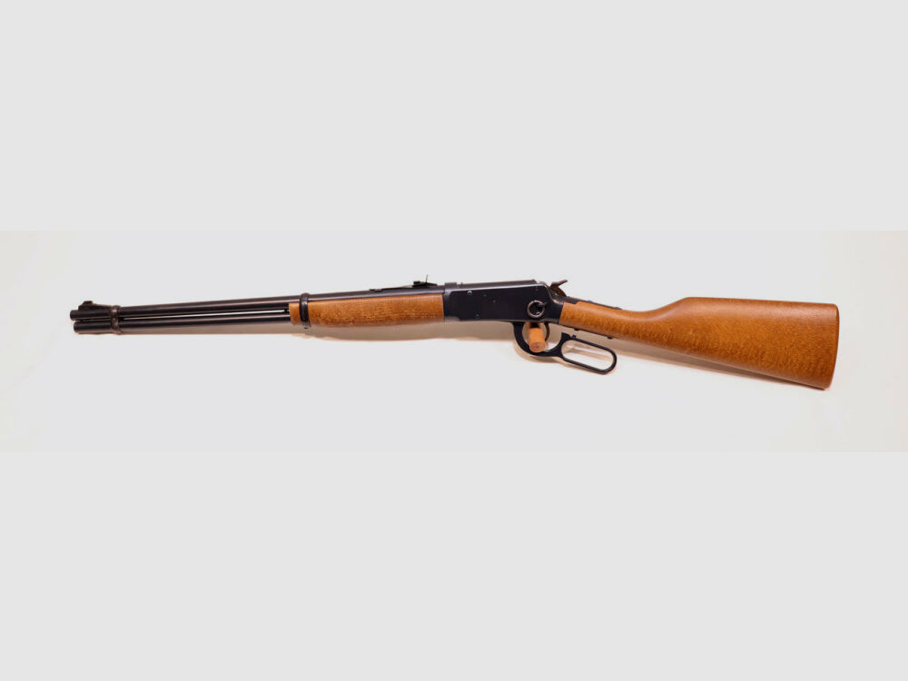 Daisy, USA Mod. 1894 Western