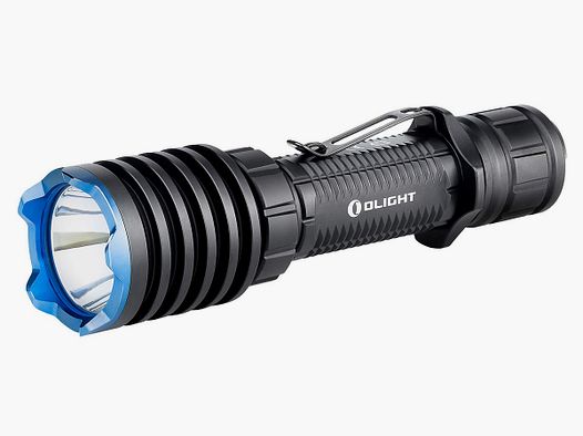 OLight Taschenlampem Warrior X Pro