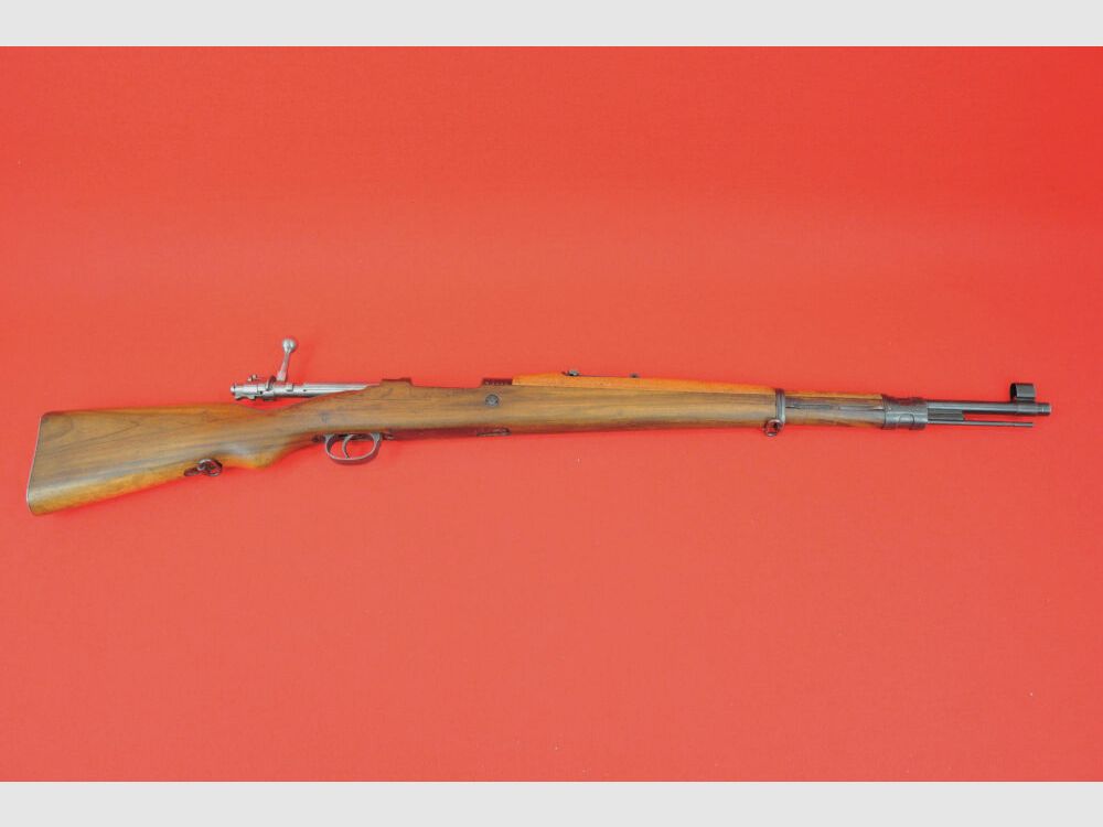 Preduzece 44 Mod. 24/47