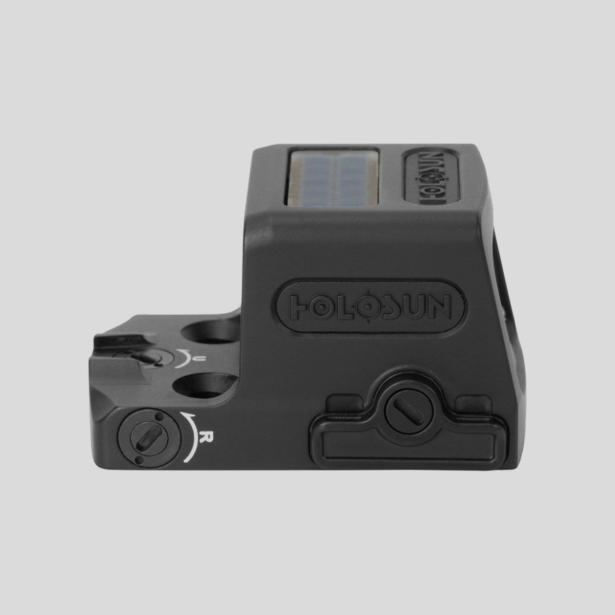 Holosun – EPS Carry RD MRS [2MOA/32MOA], Bild 6 von 7