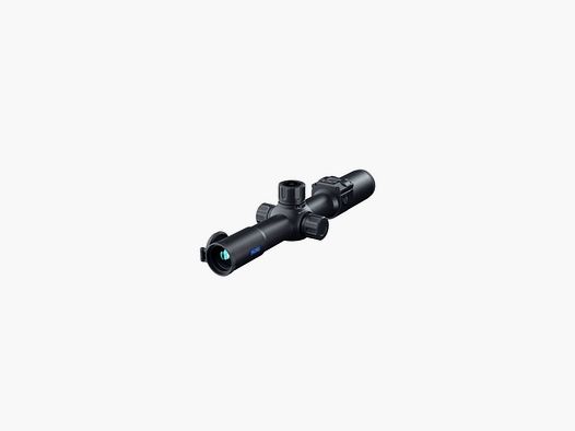 Telescopio PARD NSM-35 Night Stalker Mini
