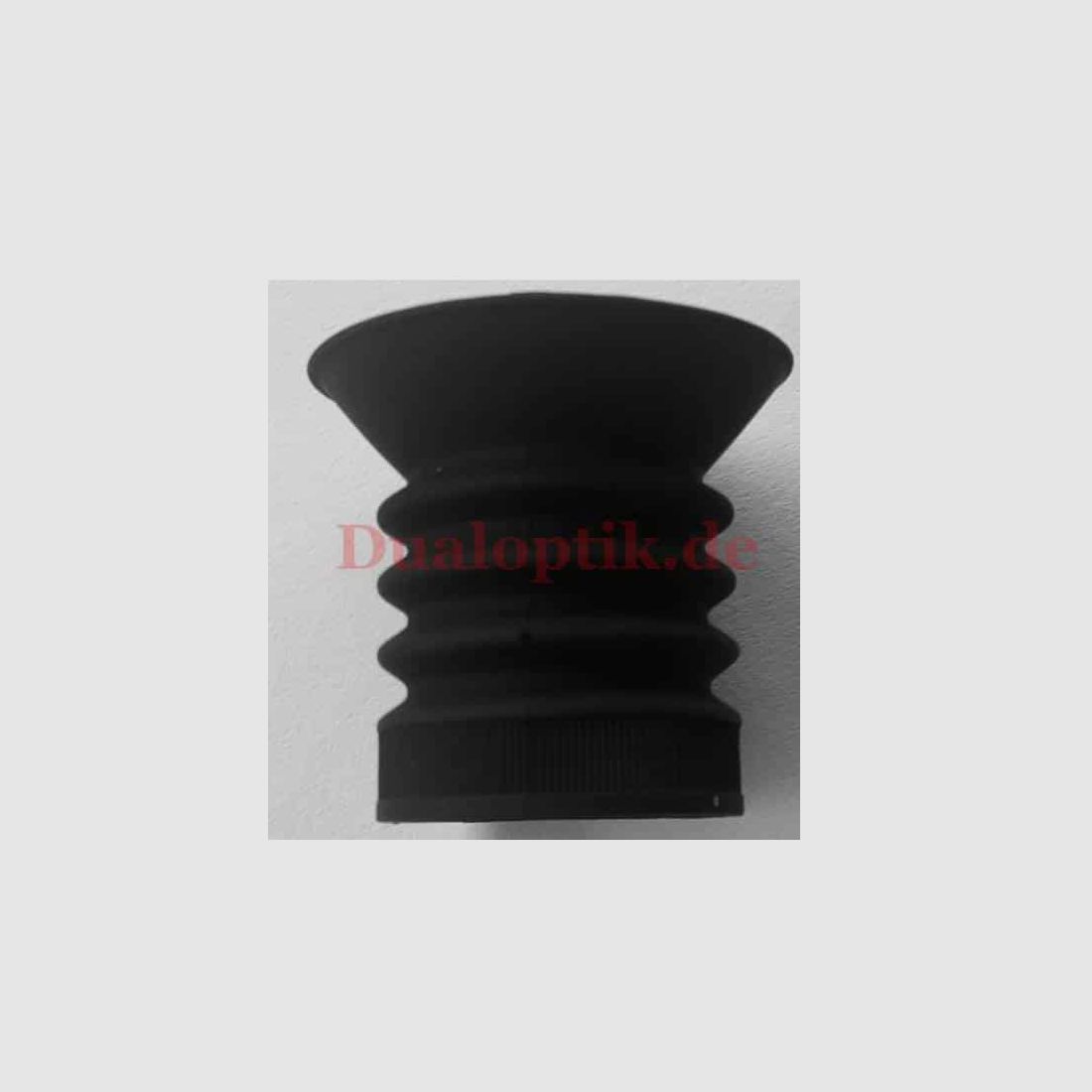 Pulsar Accessoires Oogschelp Thermion / Digex