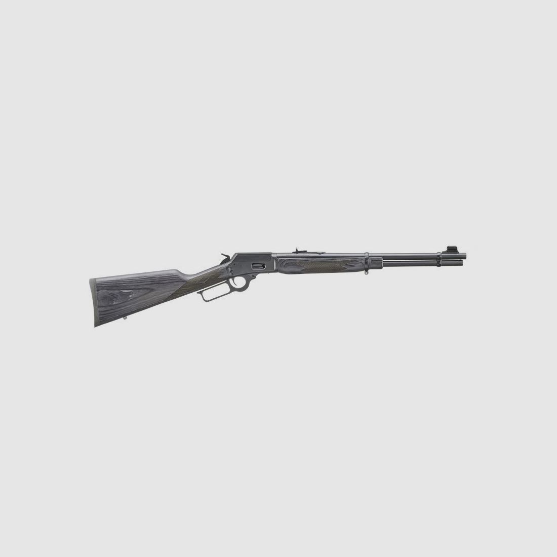 MARLIN MODEL 1894 GUIDE GUN .44 RemMag