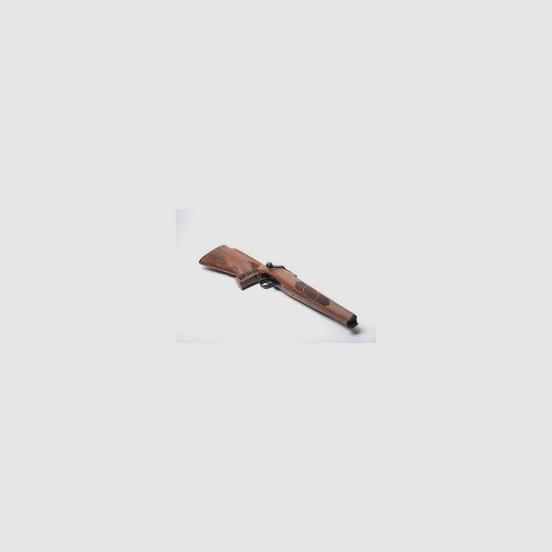 Wolf Suhl BBF 7 x 65R / 12 x 70 mit ZF, Bild 14 von 39