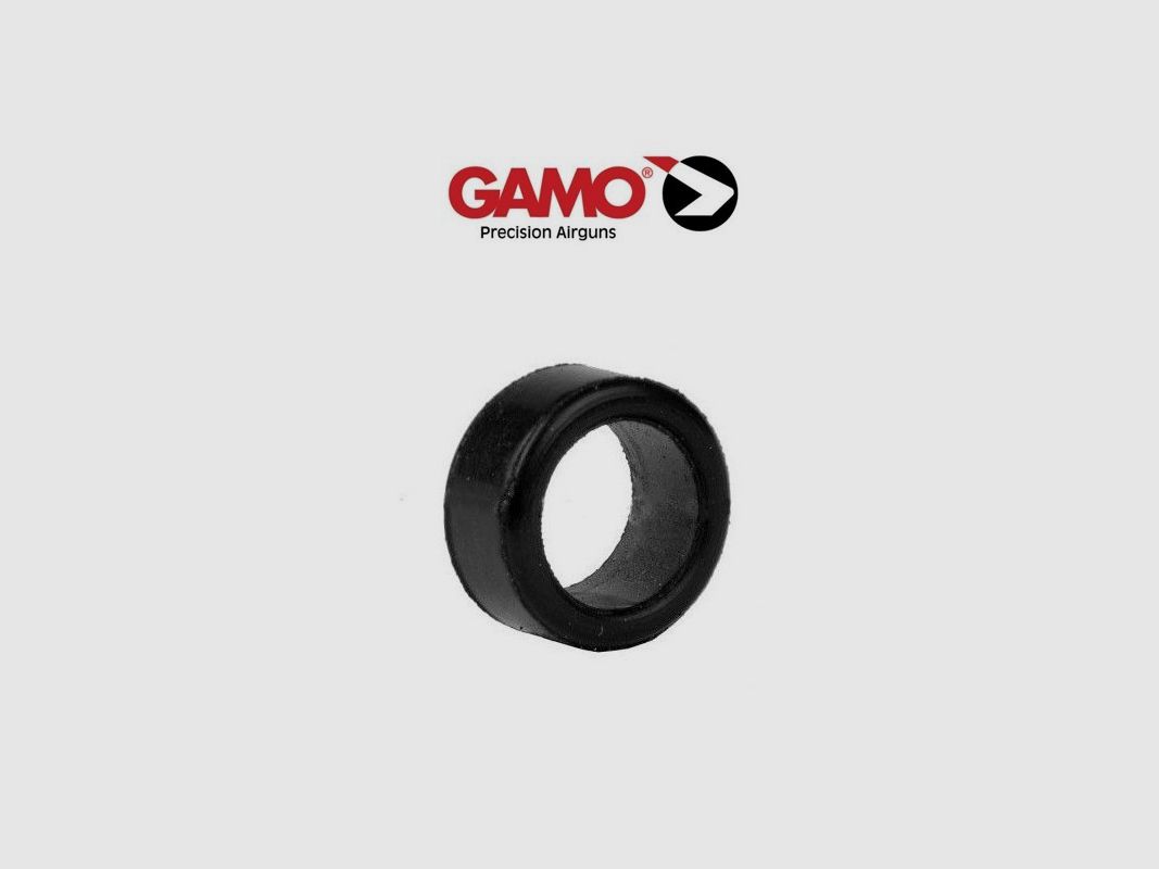 Dichtung GAMO 22060, Bild 2 von 2