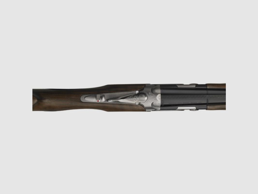 Beretta 691 Lady Vitoria Series 12/76, afbeelding 5 van 8
