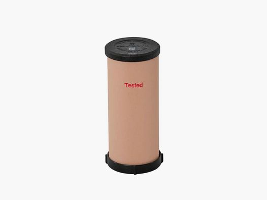 Replacement ceramic filter Katadyn Explorer