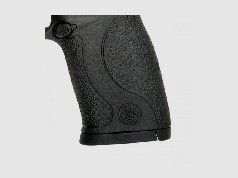Pistola Smith & Wesson M&P 22 Compact .22lr, immagine 5 di 5