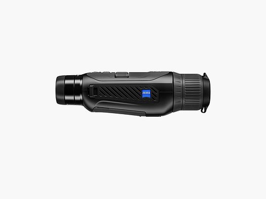 Wärmebildmonokular ZEISS DTI 6/20