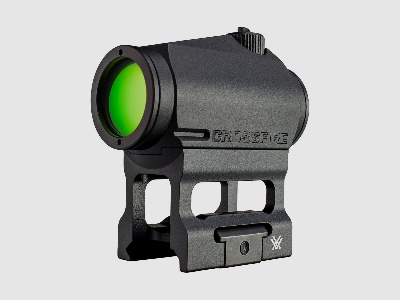Vortex – Crossfire Red Dot richtkijker – CF-RD2, afbeelding 10 van 12