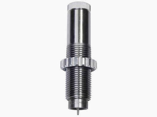 Lee Precision – Outil recalibreur de collet .222 Remington