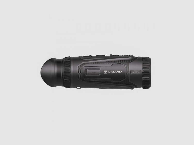 Hikmicro Monocular Lynx LH25 3.0