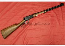 Winchester RANGER Unterhebel-Repetierer .22lr
