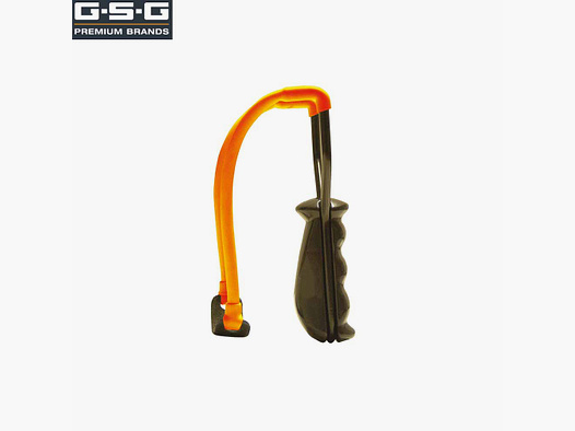 GSG F16 Fionda