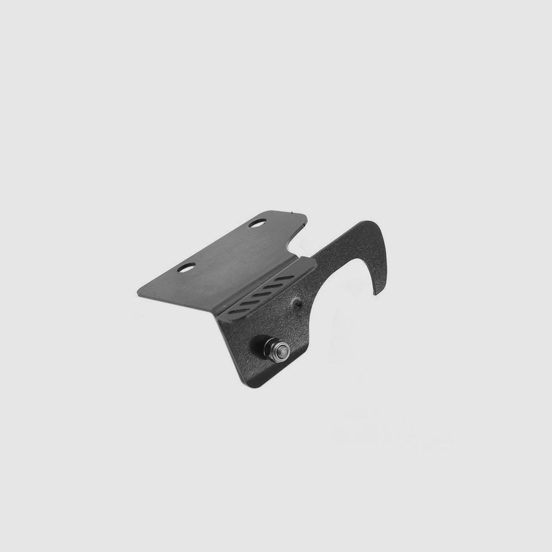 Armanov CFSS-1050 Feeder Stop Switch for Dillon 1050, image 1 of 3