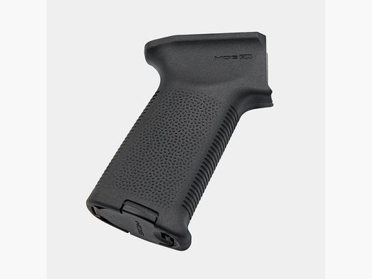 MAGPUL – MOE AK PISTOLENGRIFF
