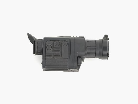 Pulsar Quantum XD50S