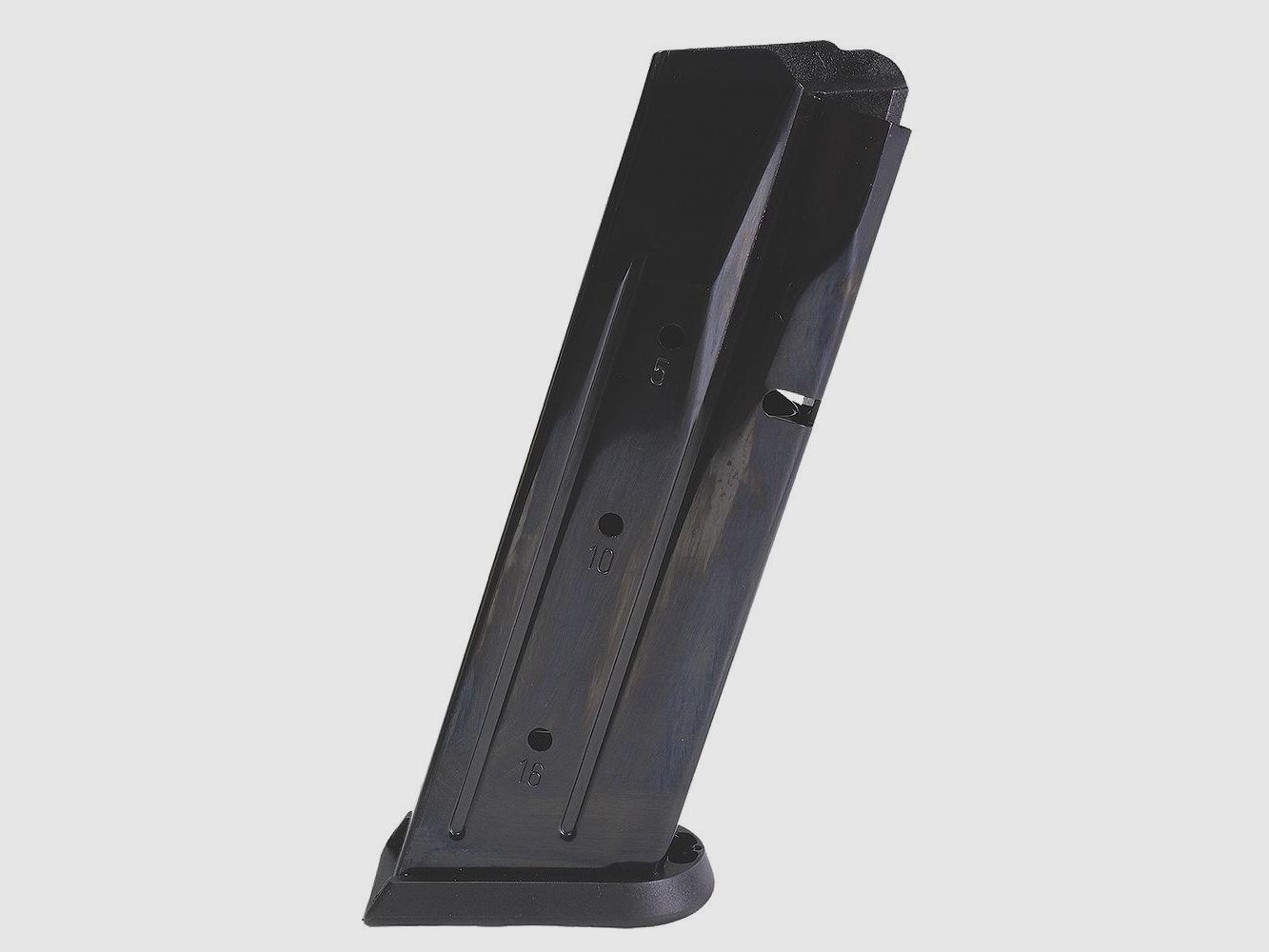 Caricatore originale per pistola CZ P-07 cal 9×19 16 colpi
