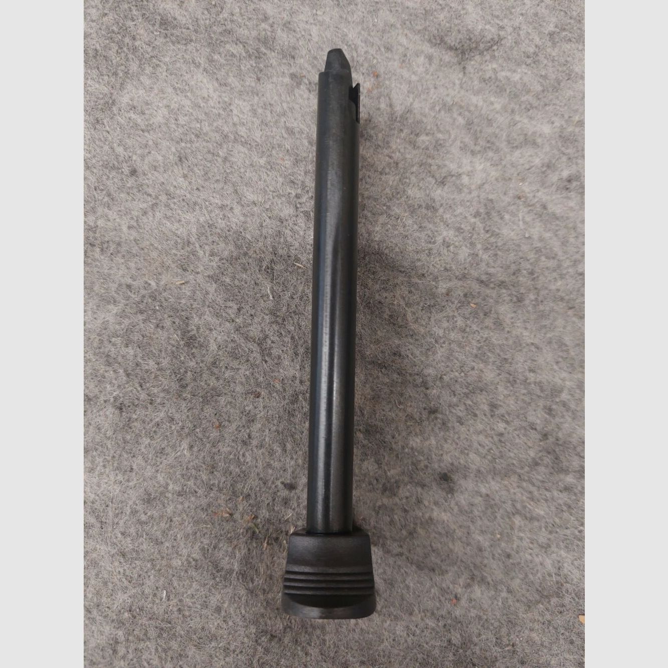 Beretta/ Triple K M 76