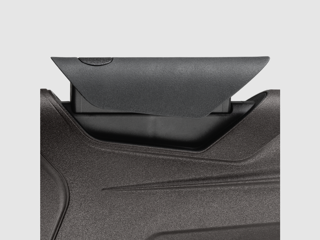 Blaser R8 Professional 2.0, kolor czarny/brązowy lub ciemnooliwkowy, zdjęcie 3 z 10